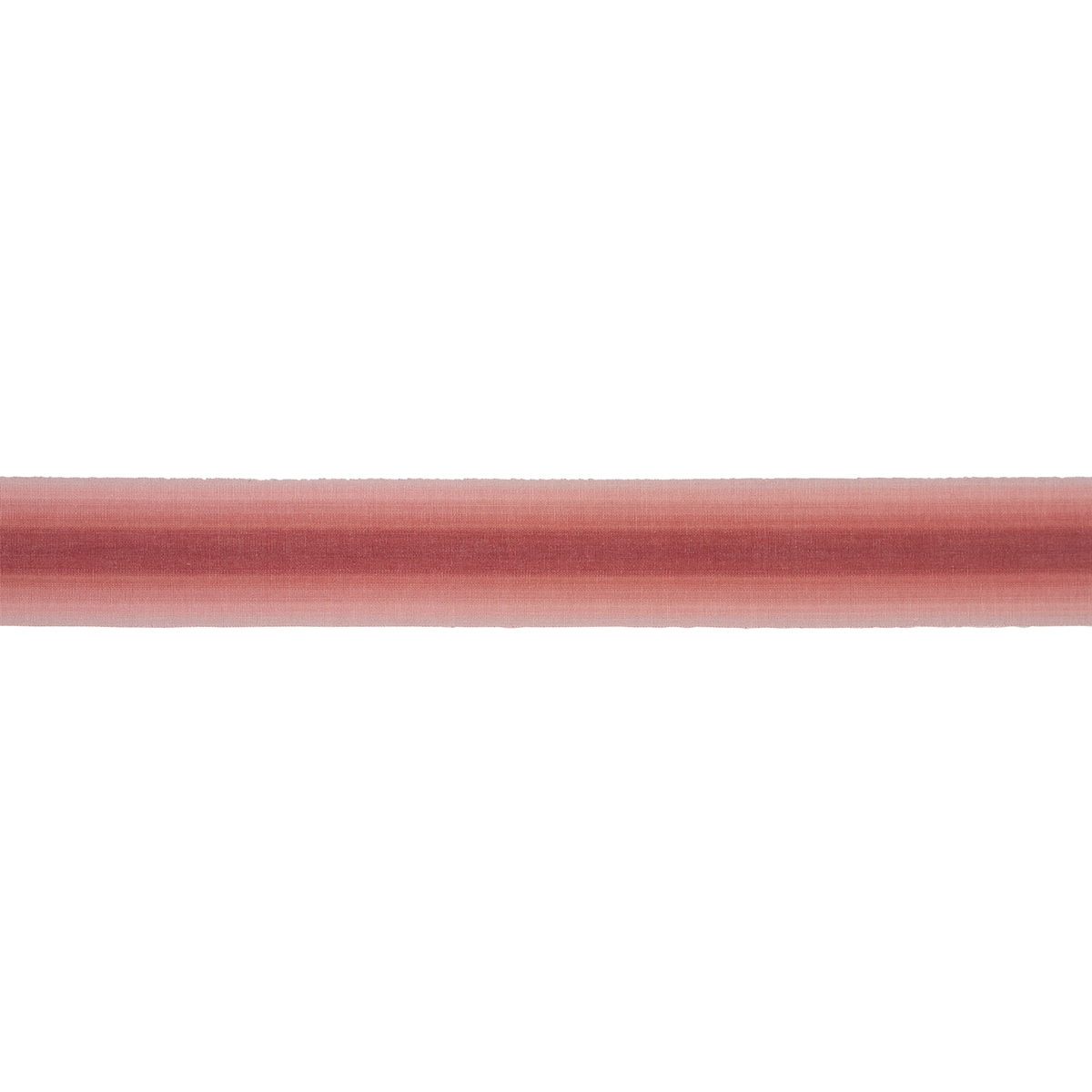 SUNSET TAPE_ NANTUCKET RED