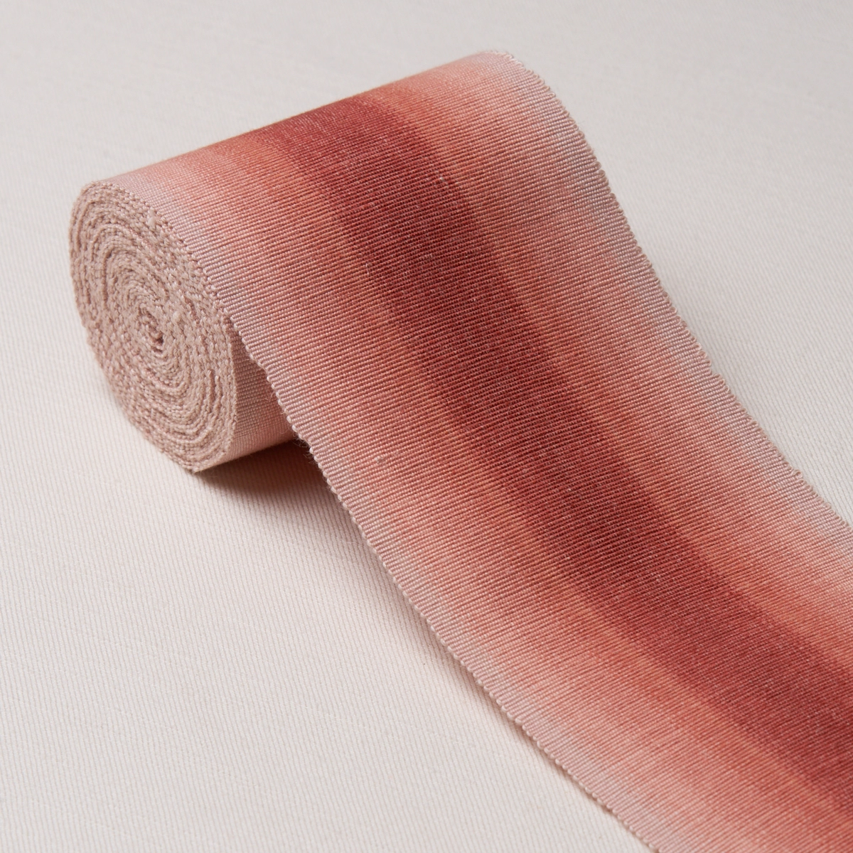 SUNSET TAPE_ NANTUCKET RED