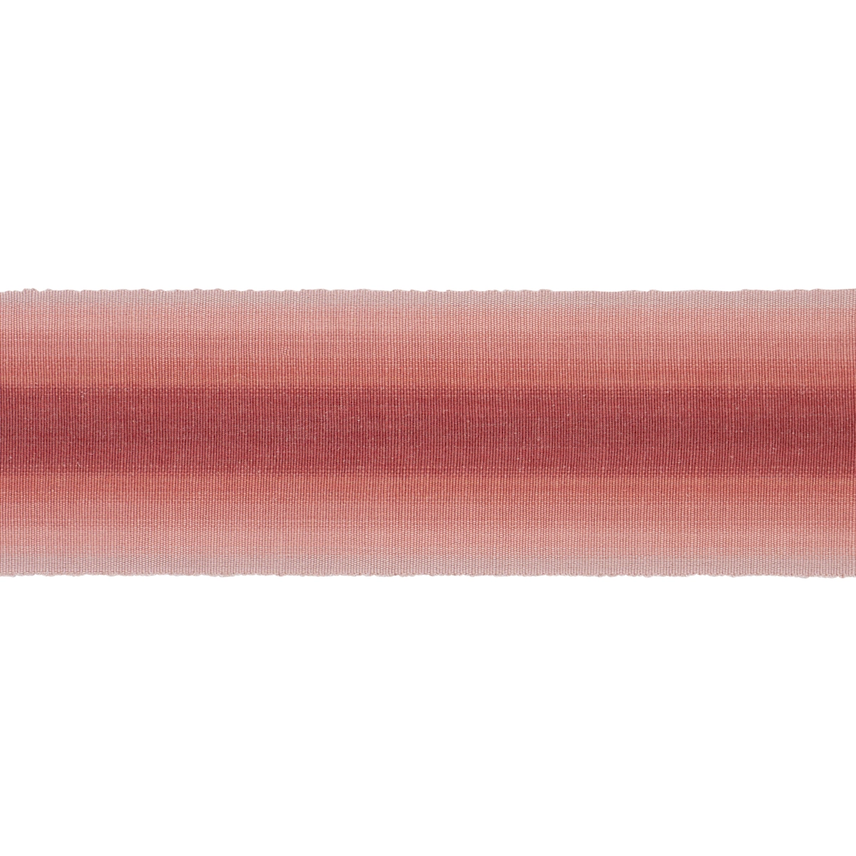 SUNSET TAPE_ NANTUCKET RED