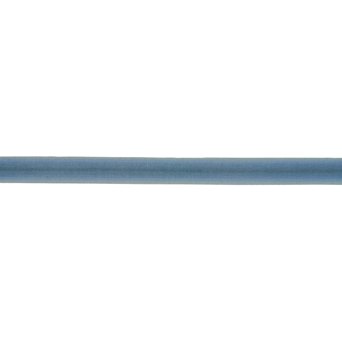SUNSET TAPE NARROW_ AQUA