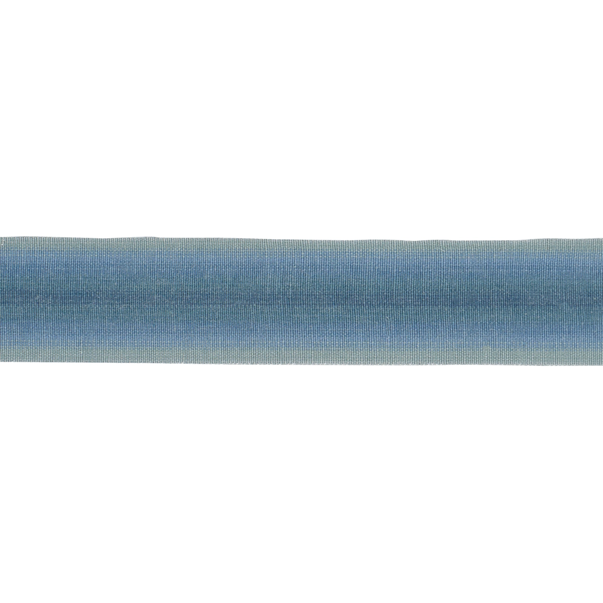 SUNSET TAPE NARROW_ AQUA