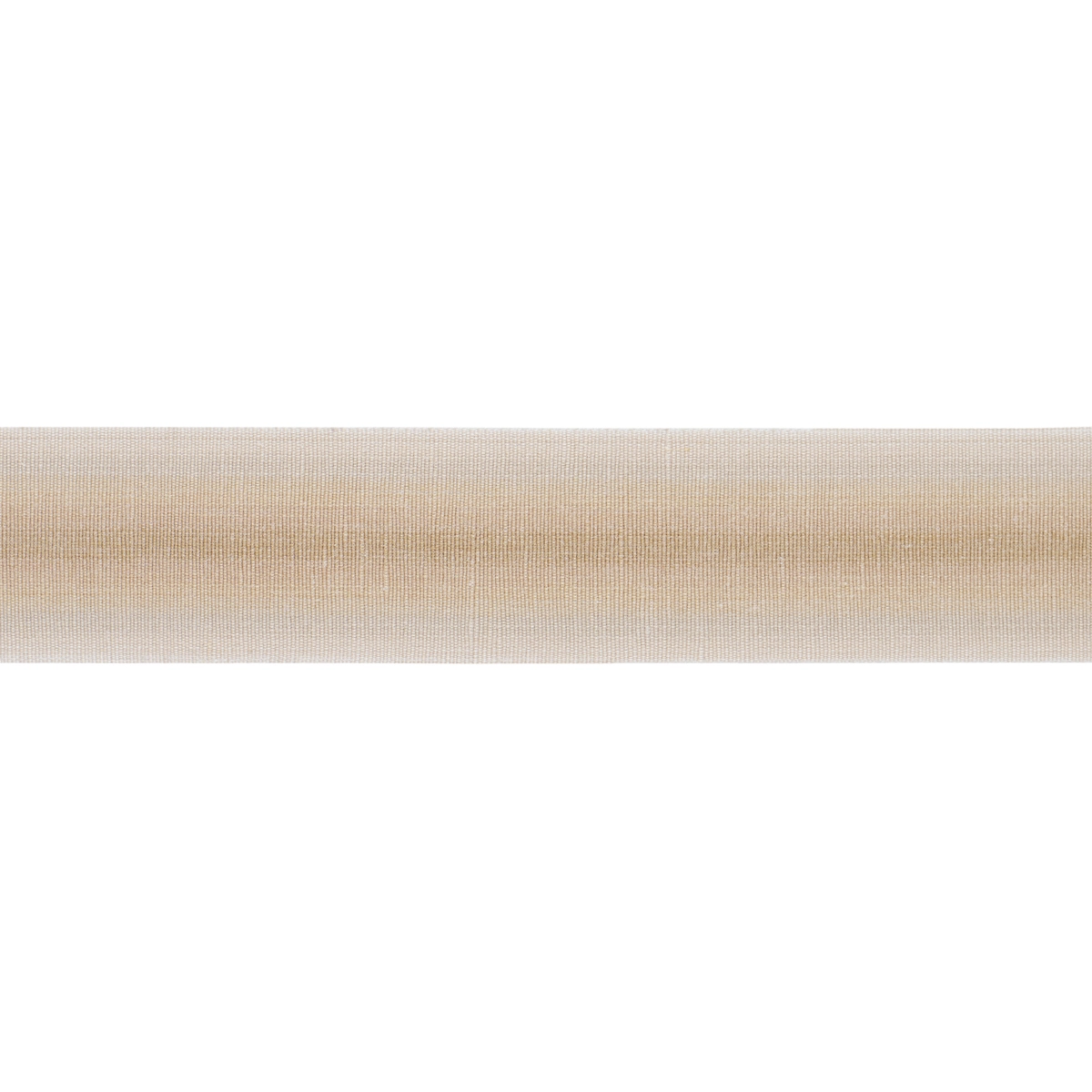 SUNSET TAPE NARROW_ IVORY