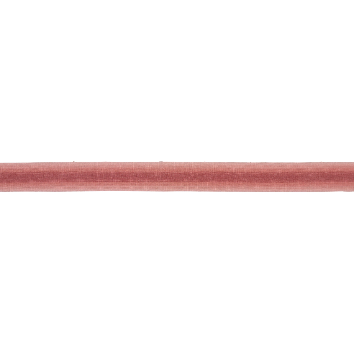 SUNSET TAPE NARROW_ NANTUCKET RED