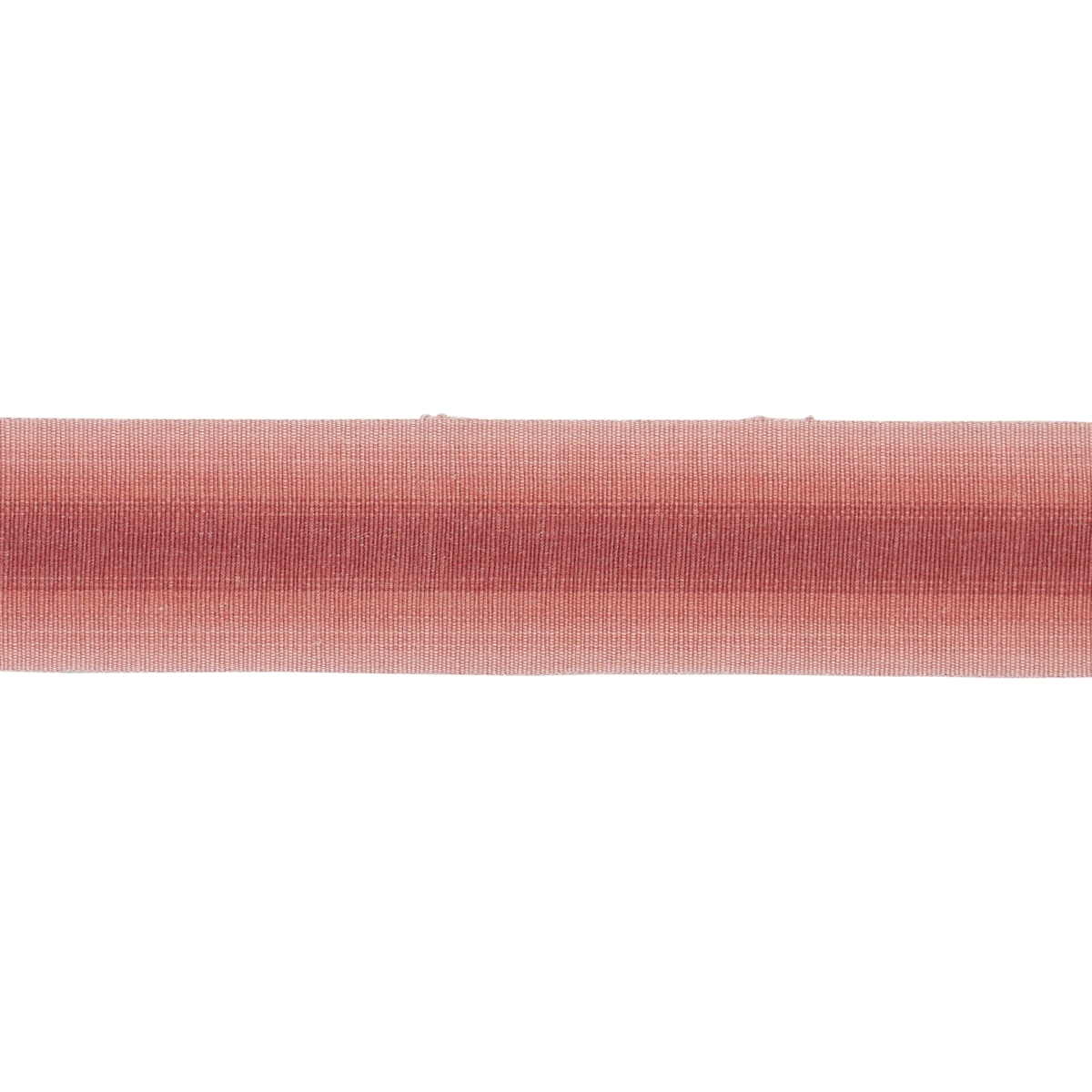SUNSET TAPE NARROW_ NANTUCKET RED