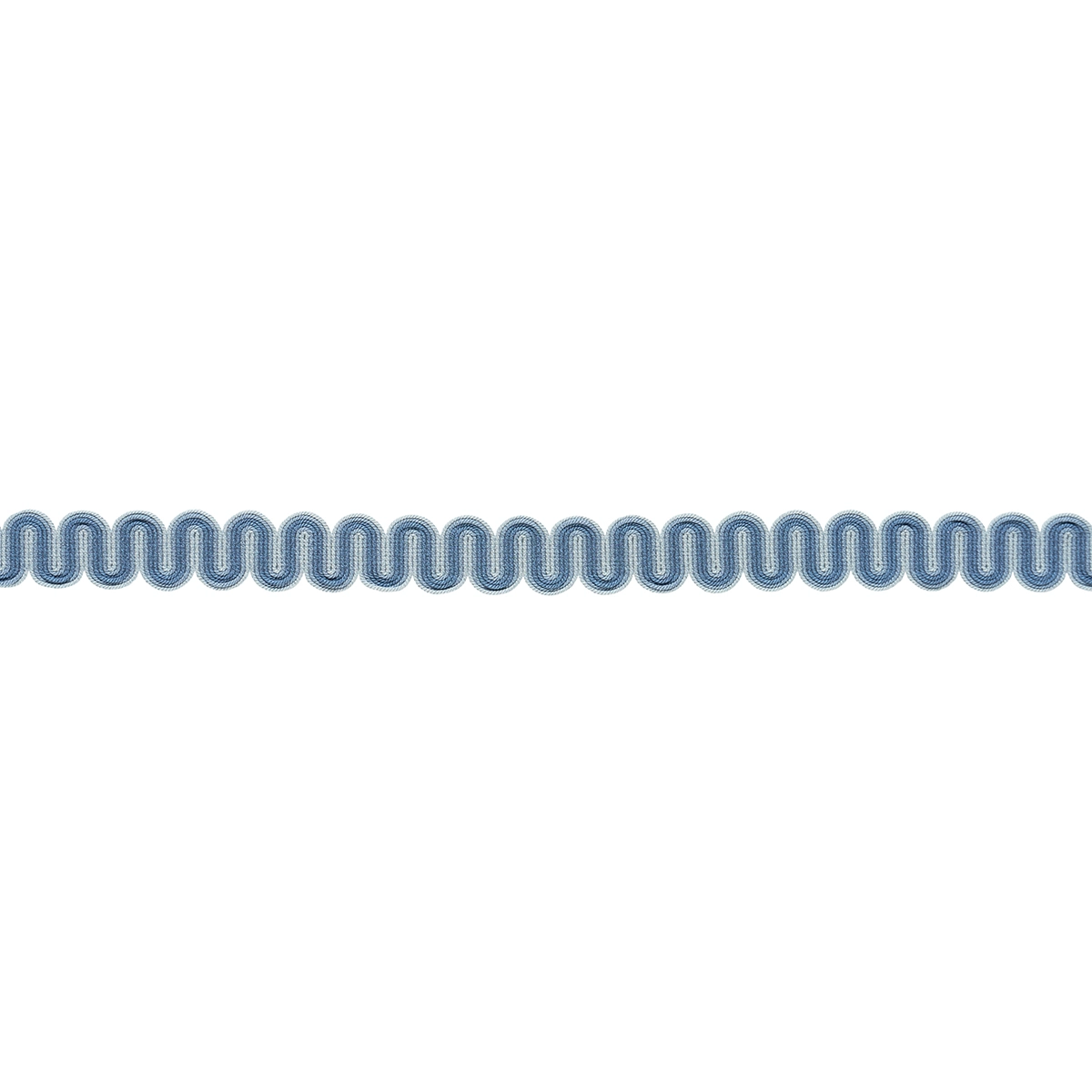 WINDING RIVER TAPE_ SKY