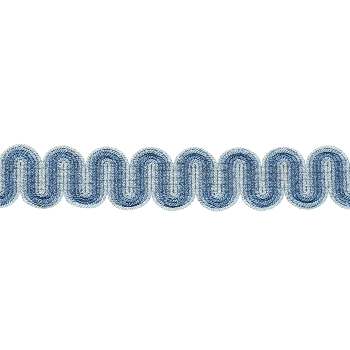 WINDING RIVER TAPE_ SKY