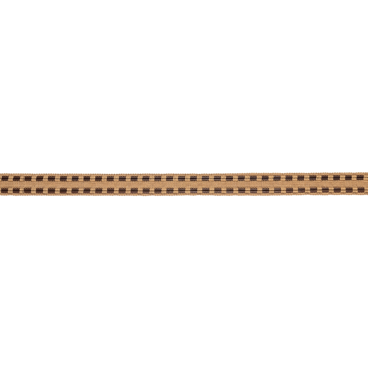 LEATHER CORD TAPE_ NATURAL
