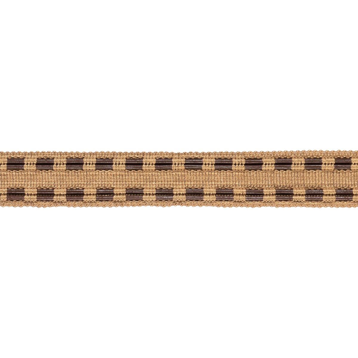 LEATHER CORD TAPE_ NATURAL