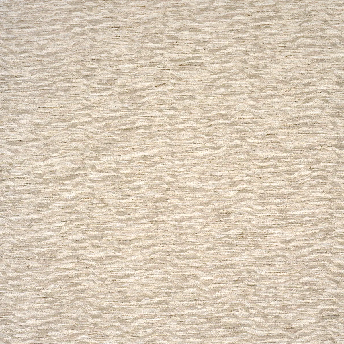 CAMMIE PERFORMANCE_ CREAM