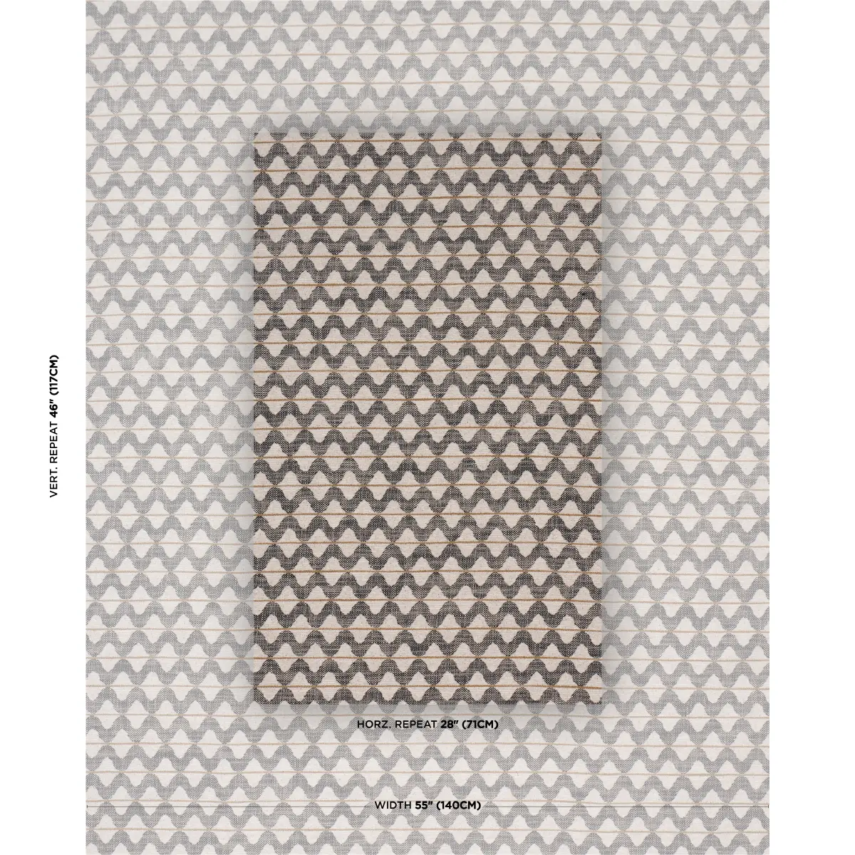 DAYANA PERFORMANCE_ GRAPHITE