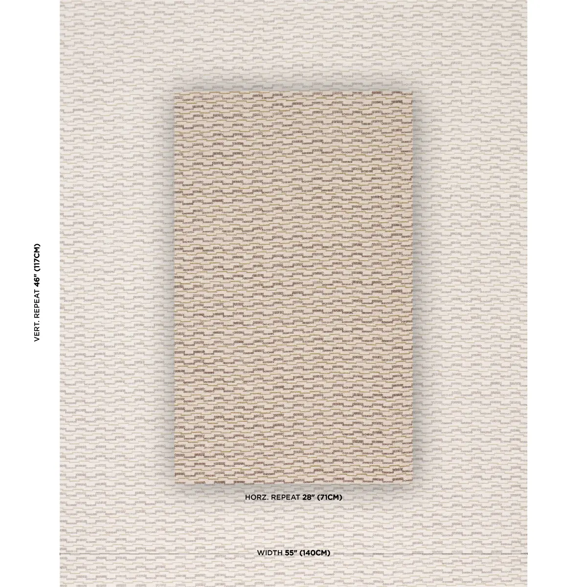 ANDREAS PERFORMANCE_ BROWN
