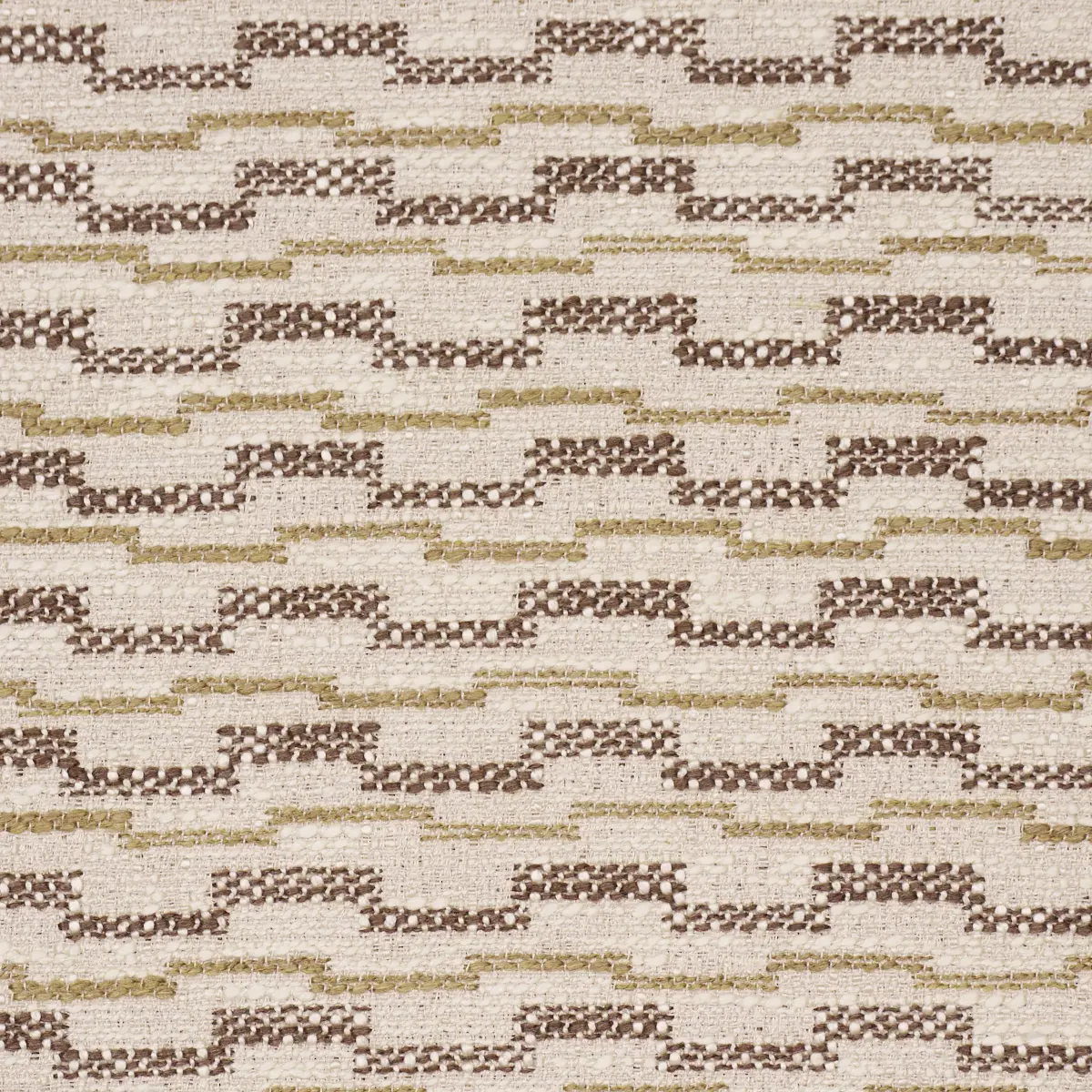 ANDREAS PERFORMANCE_ BROWN