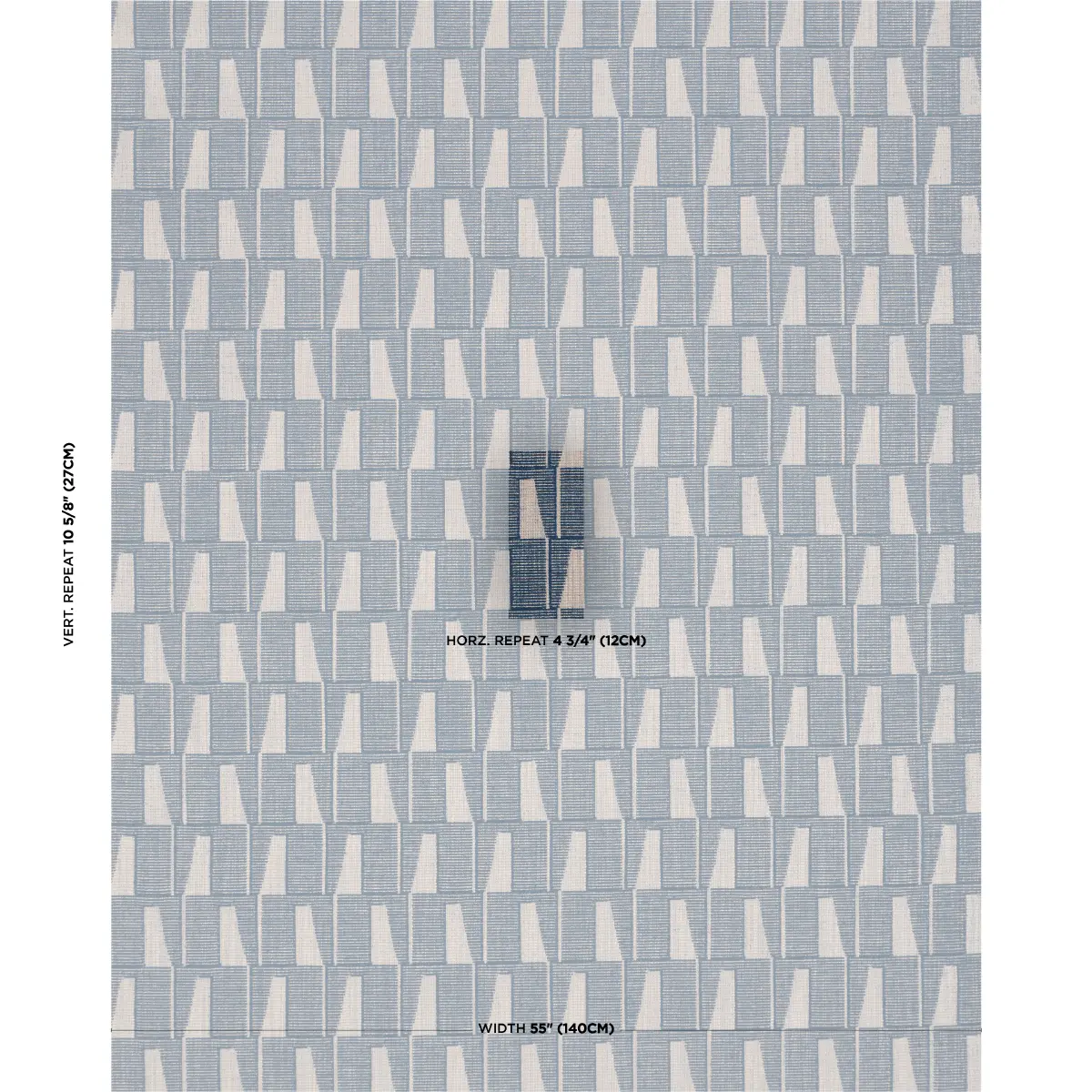 GAETAN PERFORMANCE_ INDIGO