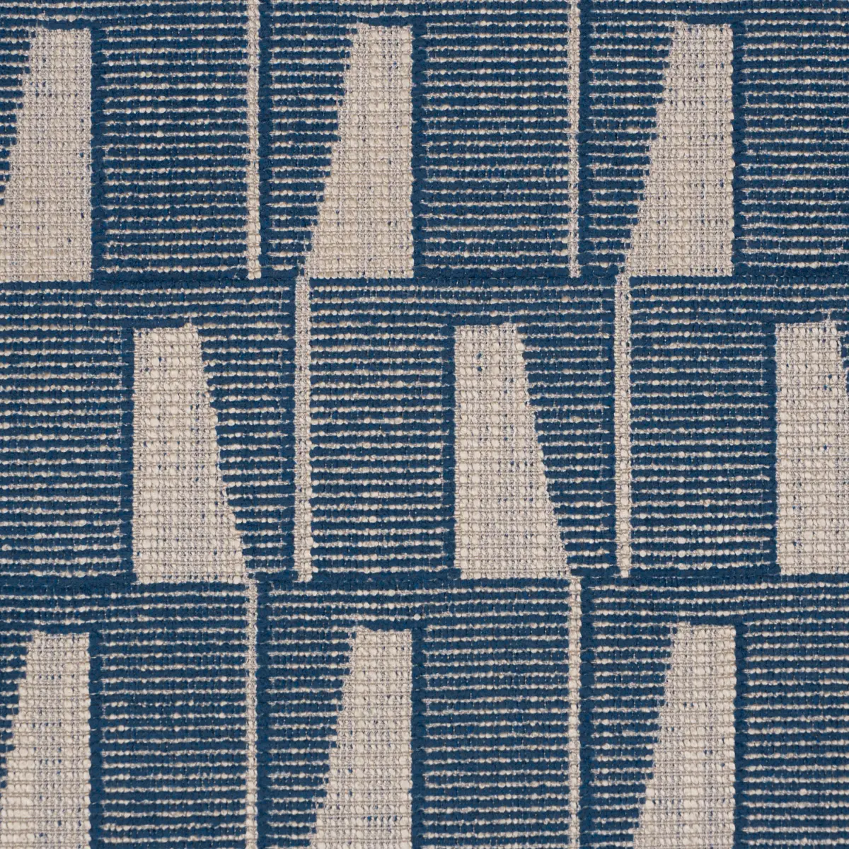 GAETAN PERFORMANCE_ INDIGO