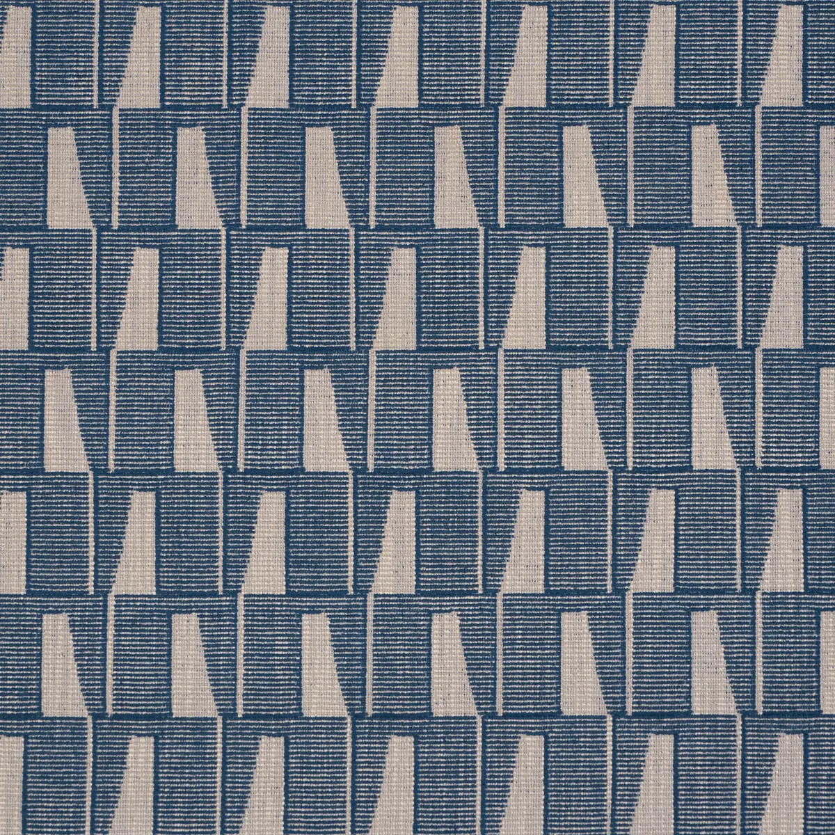 GAETAN PERFORMANCE_ INDIGO