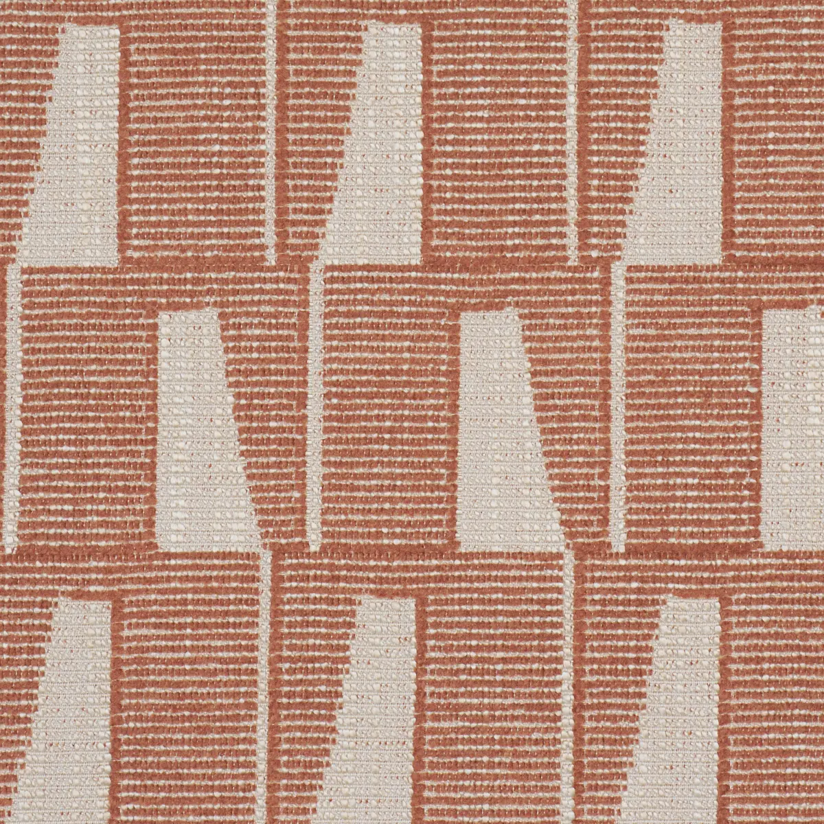GAETAN PERFORMANCE_ TERRACOTTA