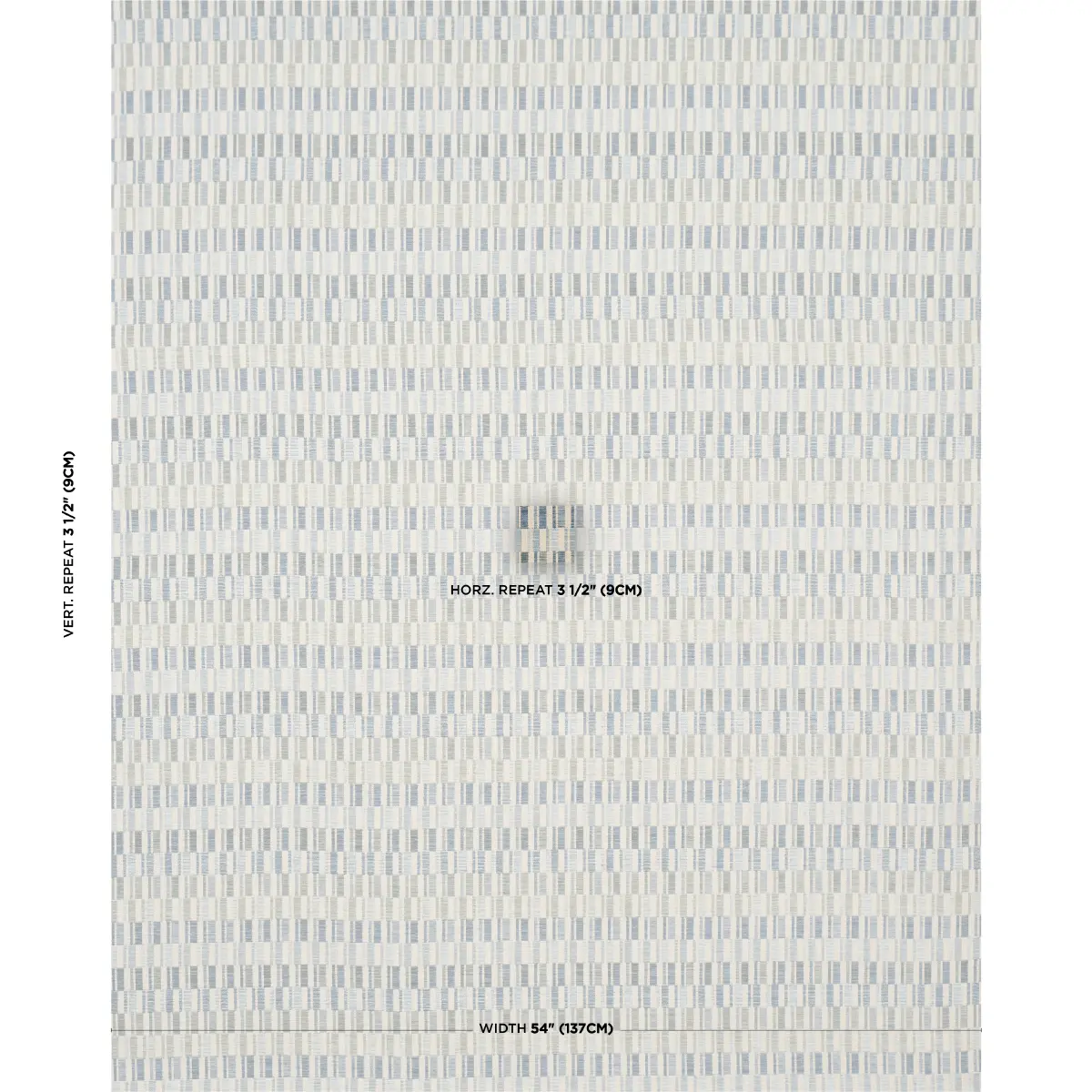 ANDERS PERFORMANCE_ MIST