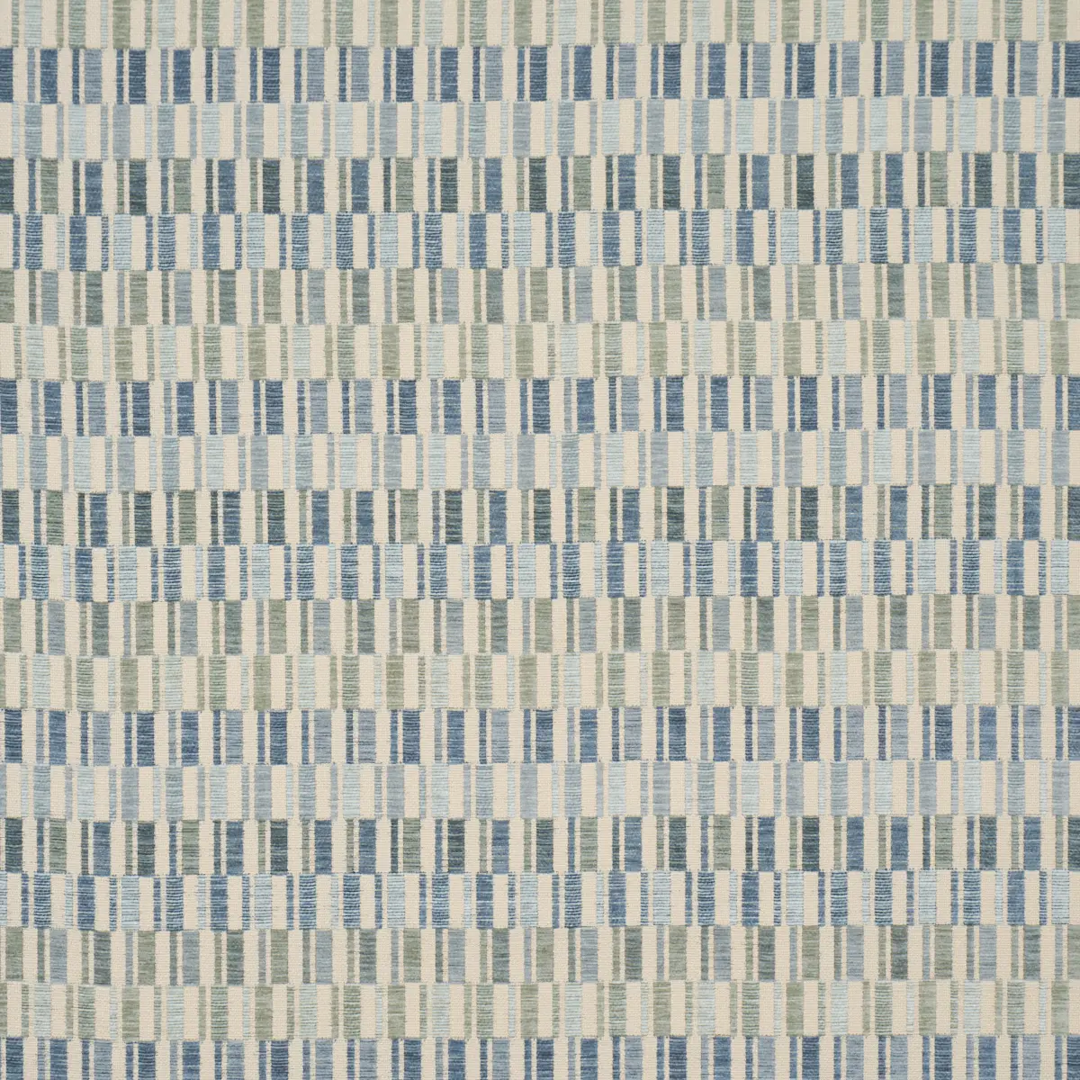 ANDERS PERFORMANCE_ MIST