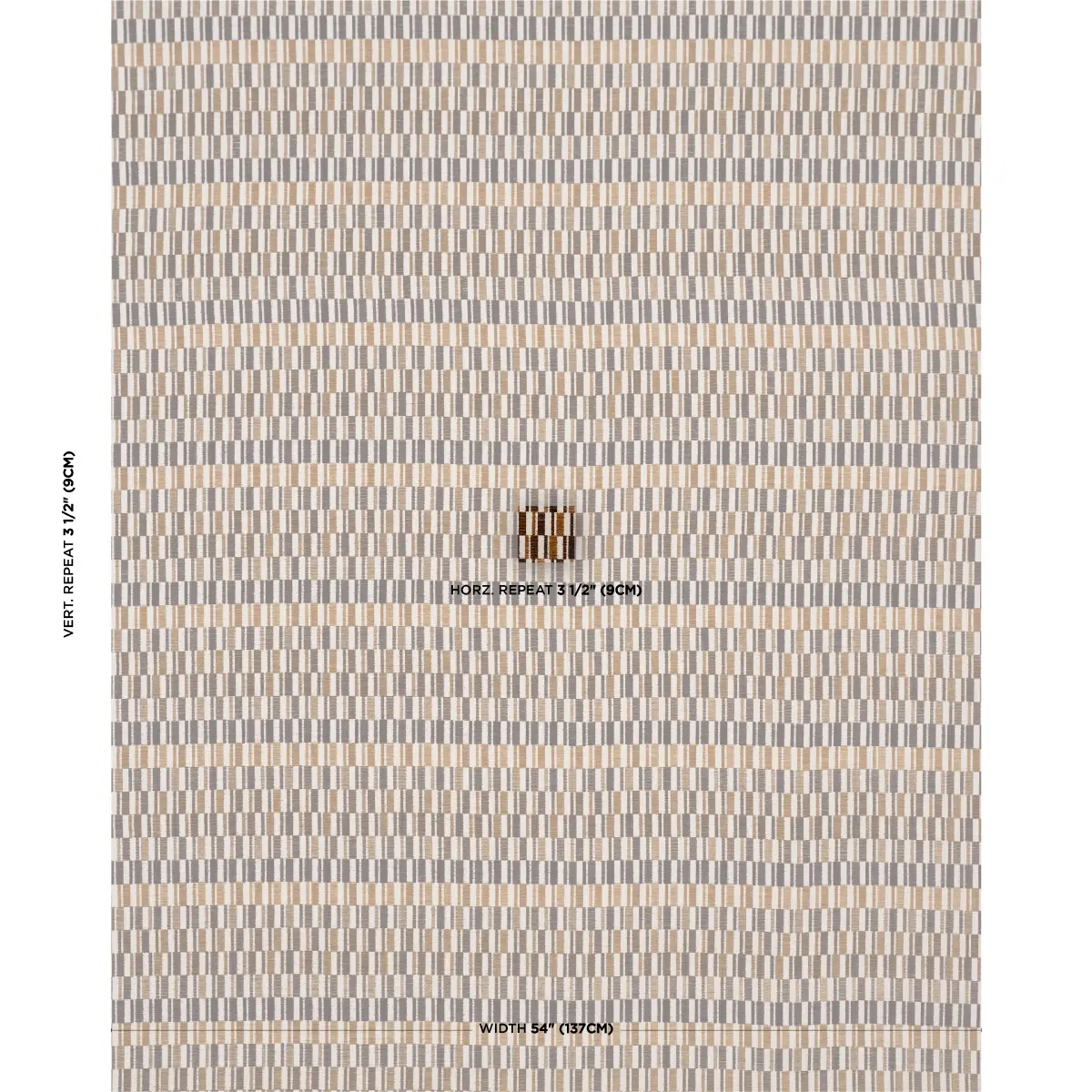 ANDERS PERFORMANCE_ CHESTNUT