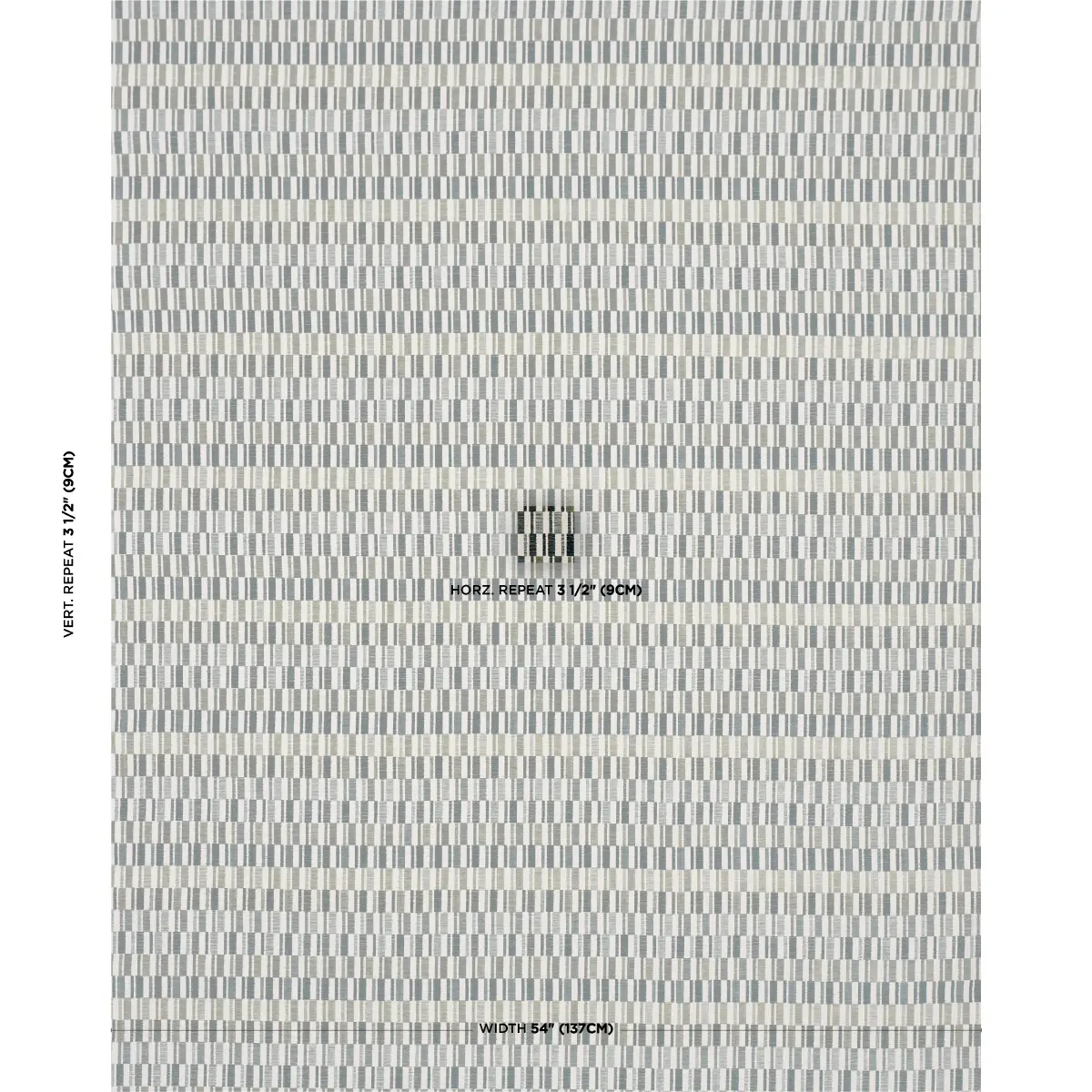 ANDERS PERFORMANCE_ GREEN