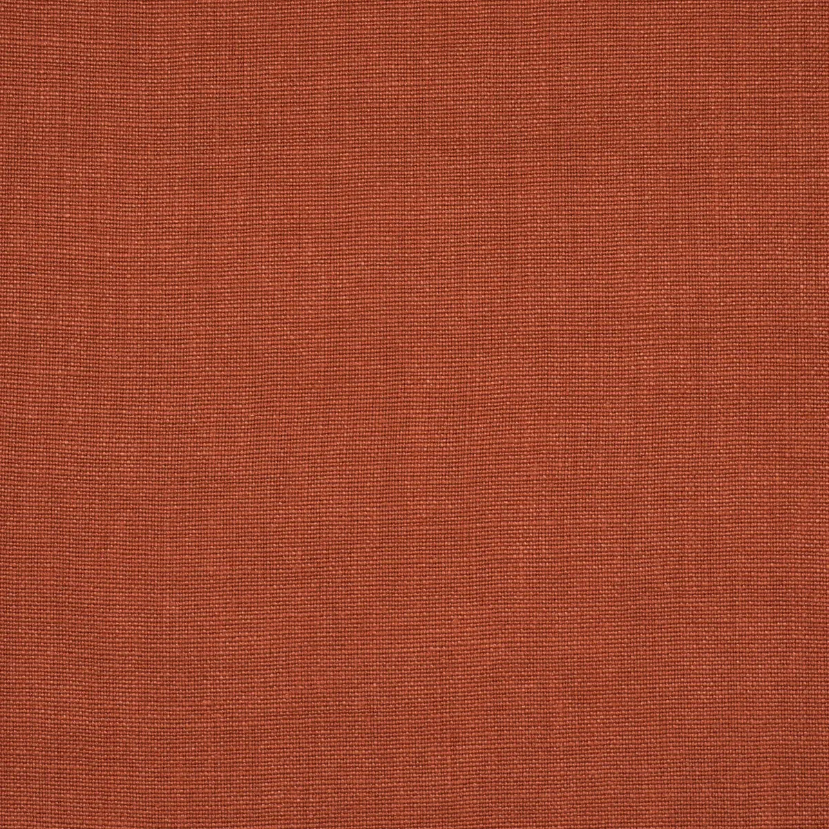 PIET PERFORMANCE LINEN_ MEDITERRANEAN SPICE