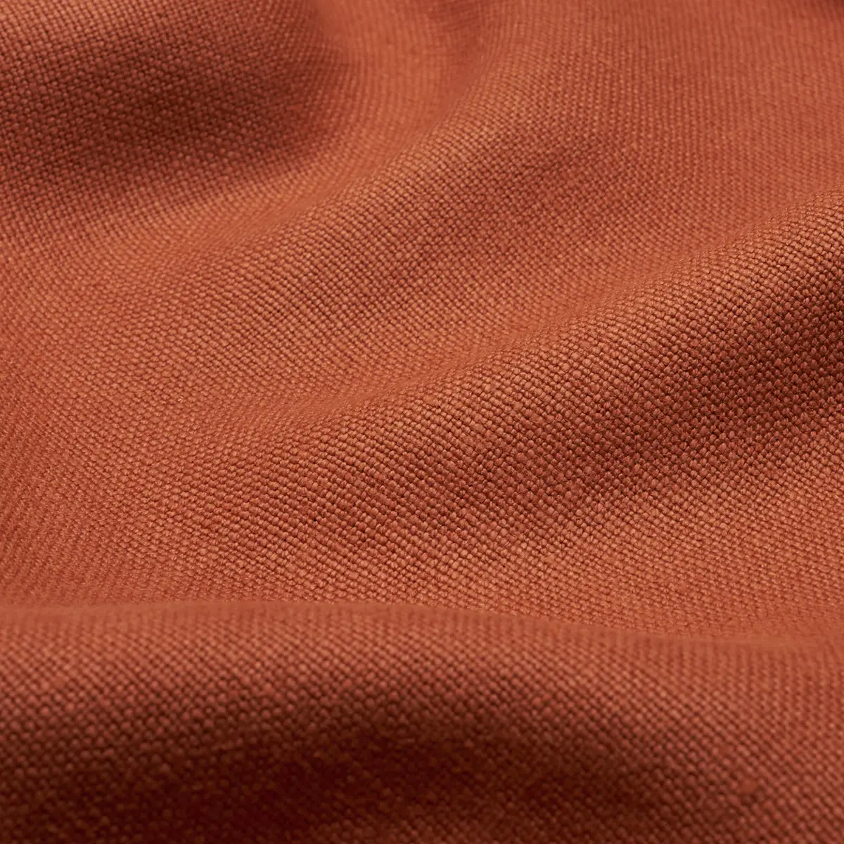 PIET PERFORMANCE LINEN_ MEDITERRANEAN SPICE
