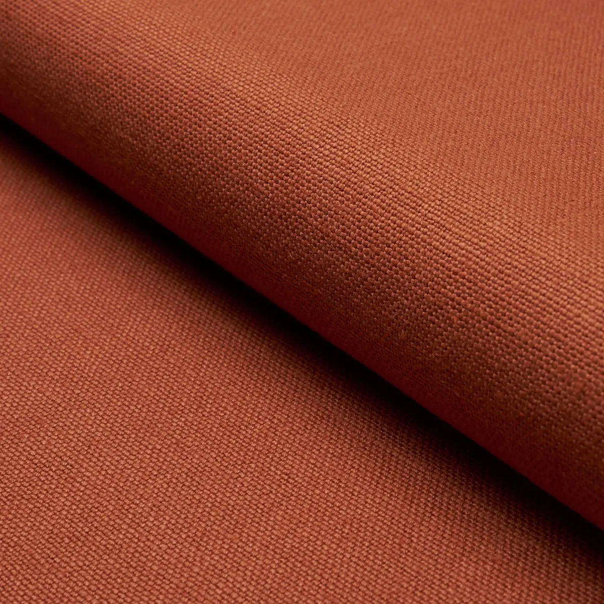 PIET PERFORMANCE LINEN_ MEDITERRANEAN SPICE