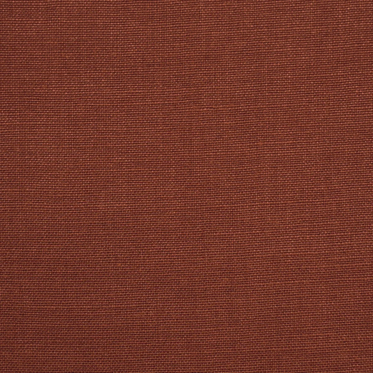 PIET PERFORMANCE LINEN_ TERRACOTTA