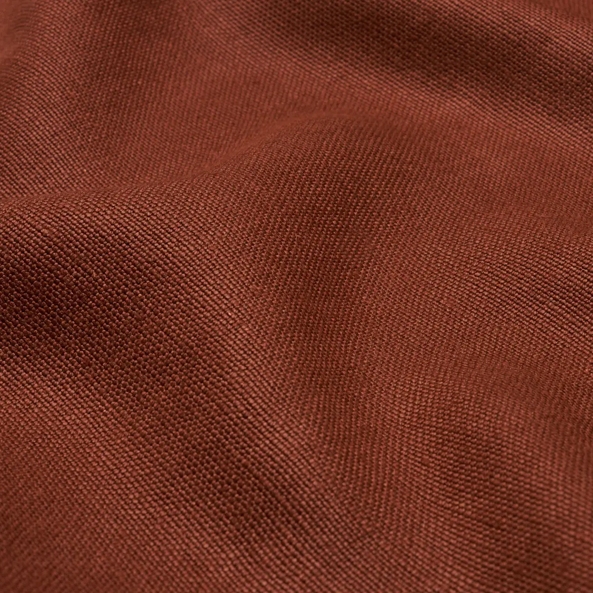 PIET PERFORMANCE LINEN_ TERRACOTTA