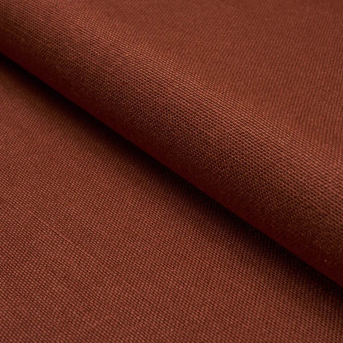PIET PERFORMANCE LINEN_ TERRACOTTA