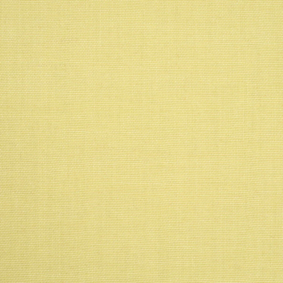 PIET PERFORMANCE LINEN_ CITRON VERT