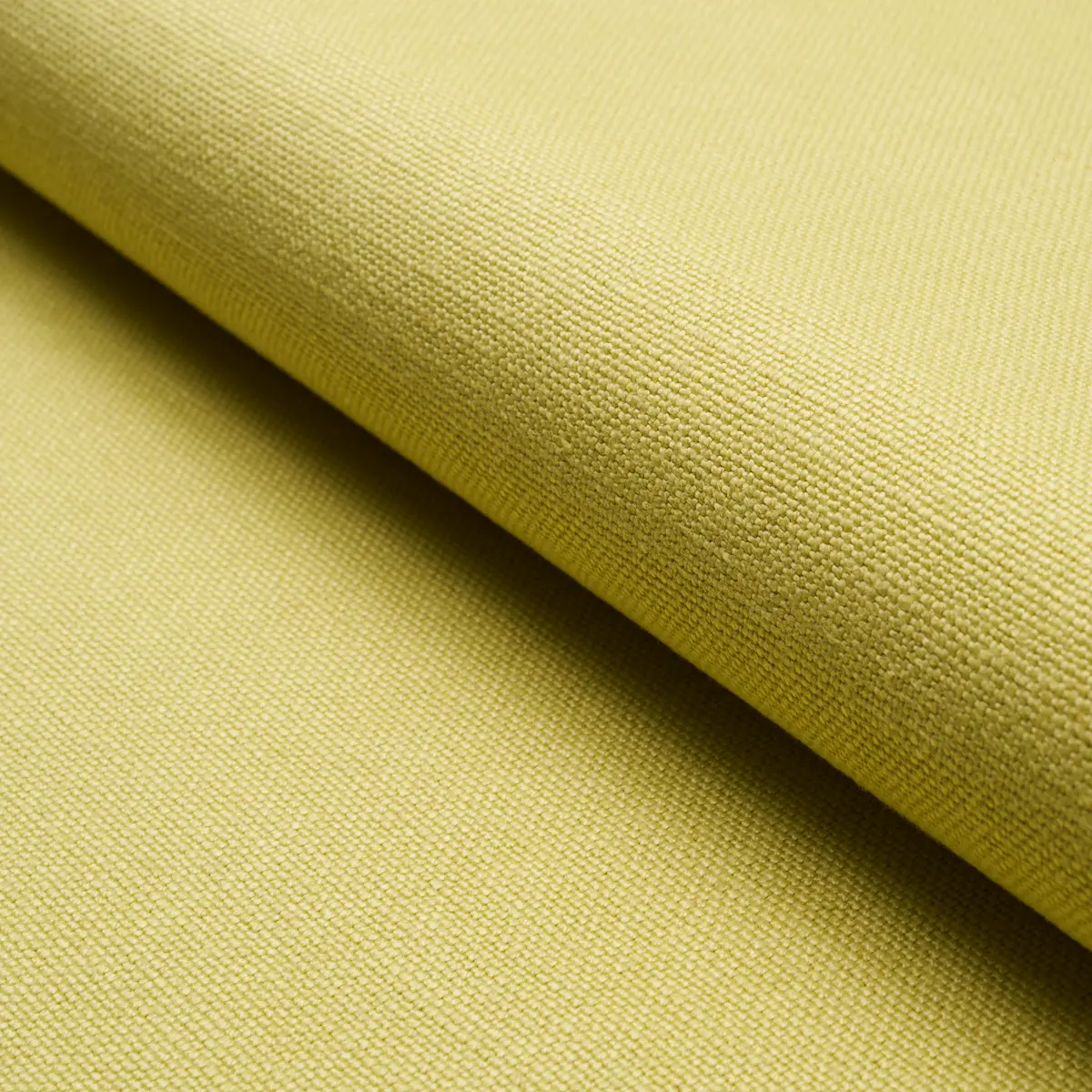 PIET PERFORMANCE LINEN_ CITRON VERT