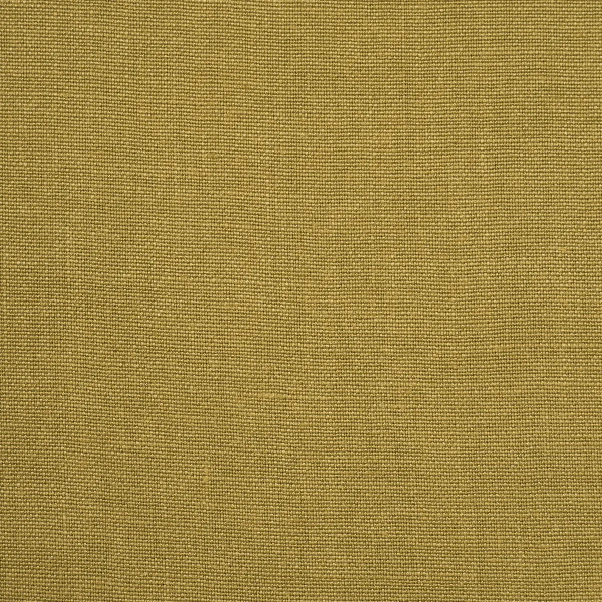 PIET PERFORMANCE LINEN_ OLIVE