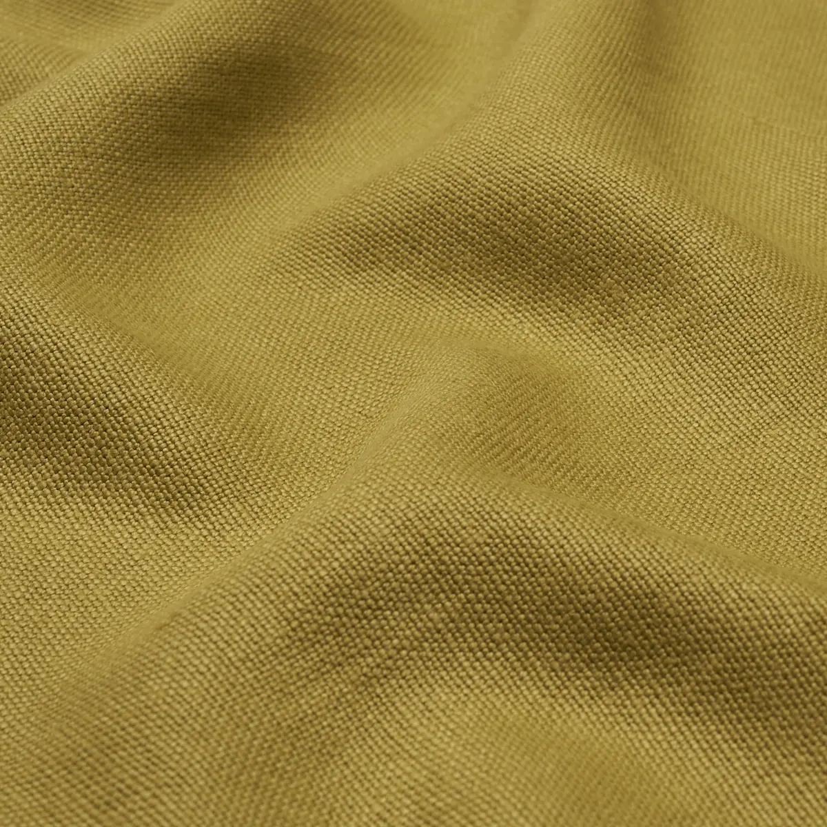 PIET PERFORMANCE LINEN_ OLIVE