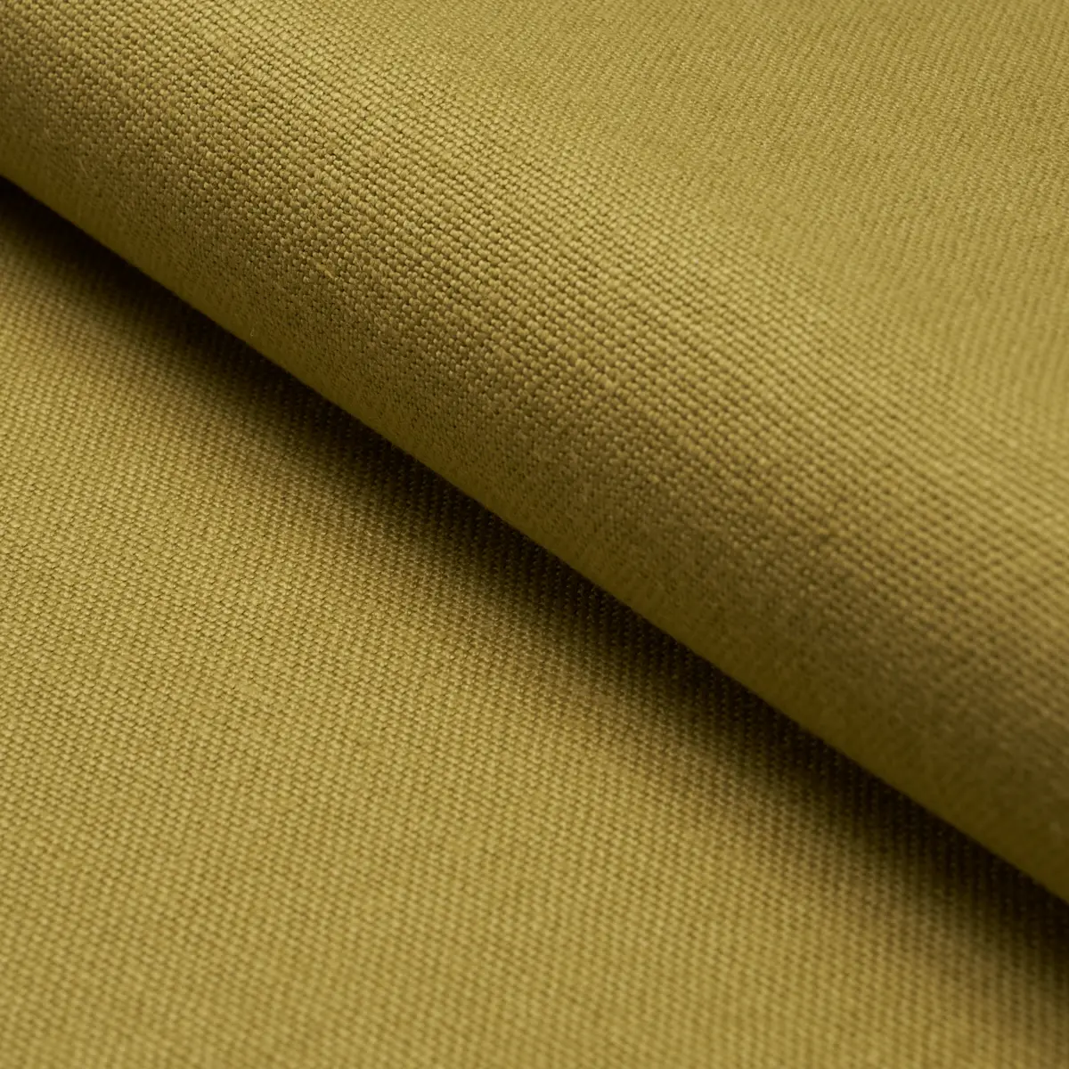 PIET PERFORMANCE LINEN_ OLIVE
