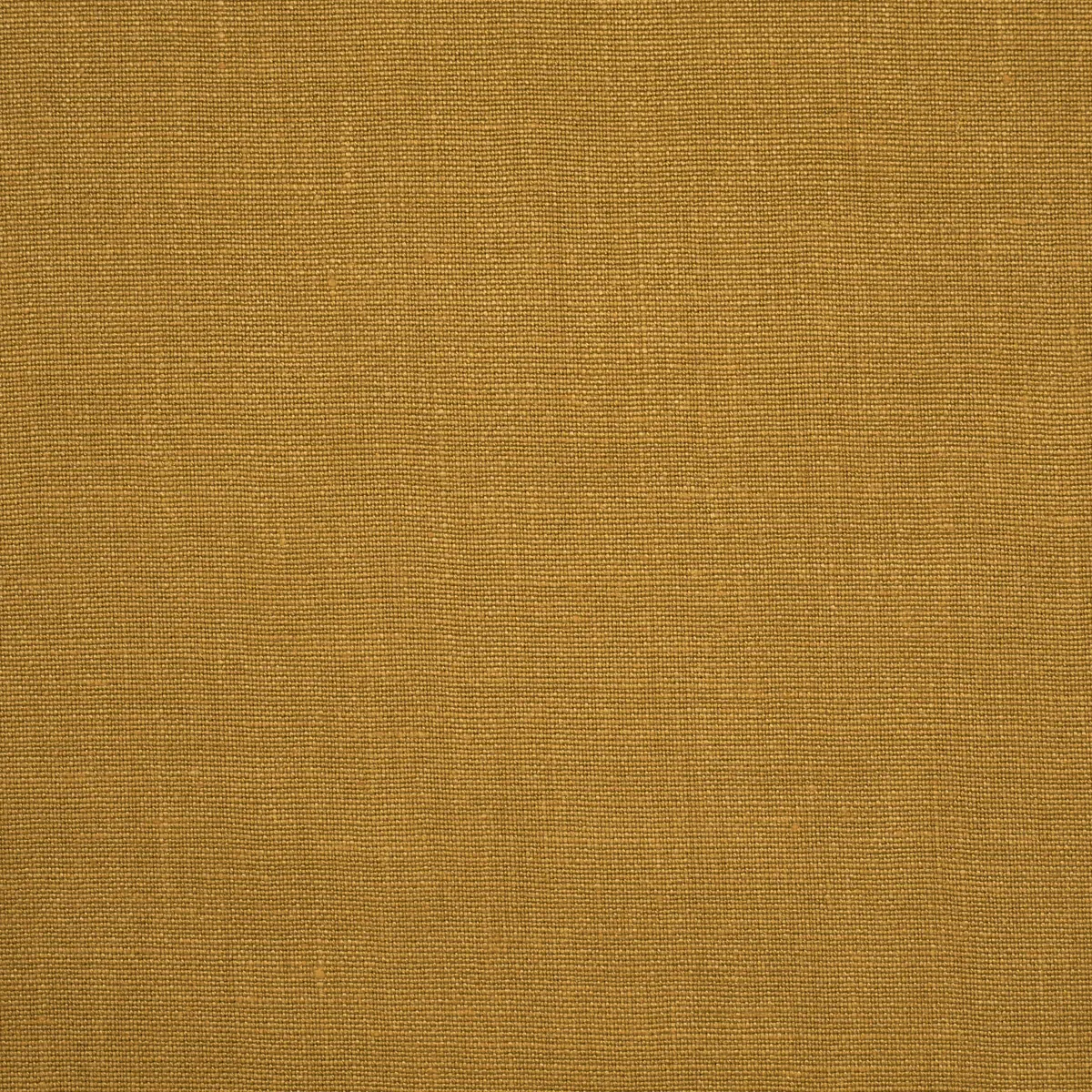 PIET PERFORMANCE LINEN_ OCHRE