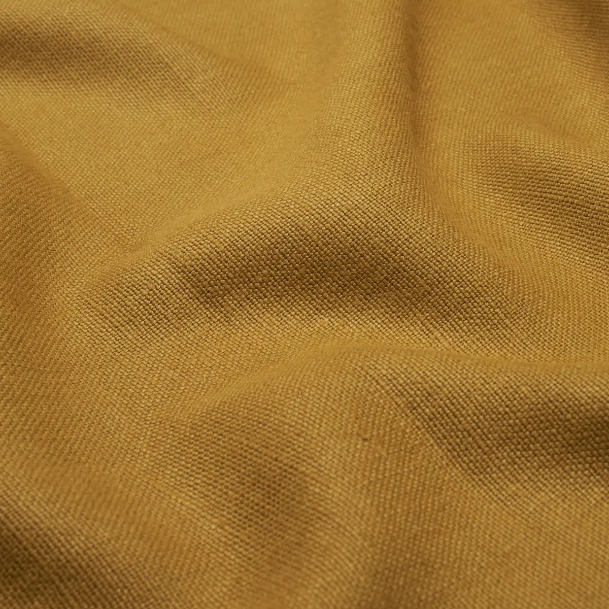 PIET PERFORMANCE LINEN_ OCHRE