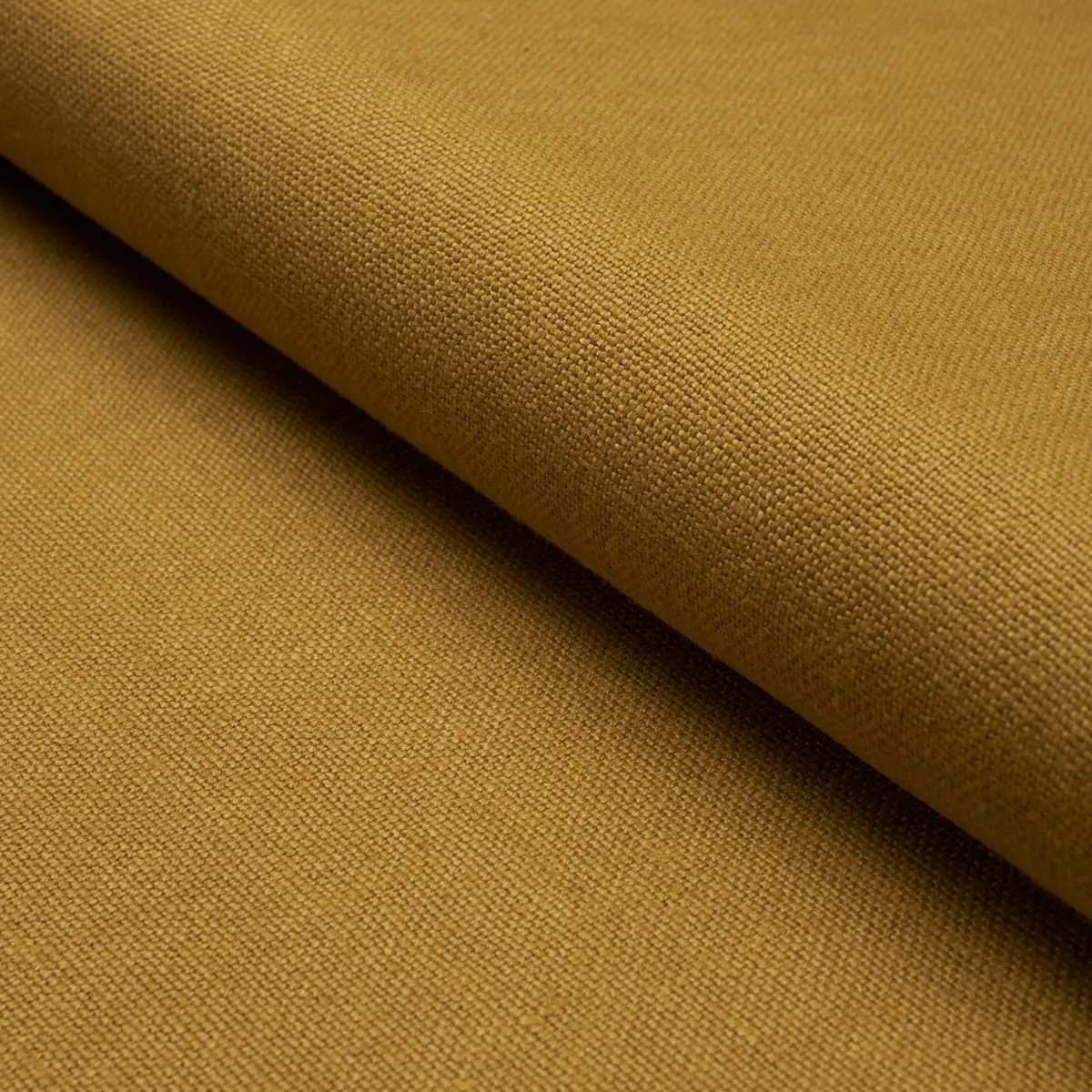 PIET PERFORMANCE LINEN_ OCHRE