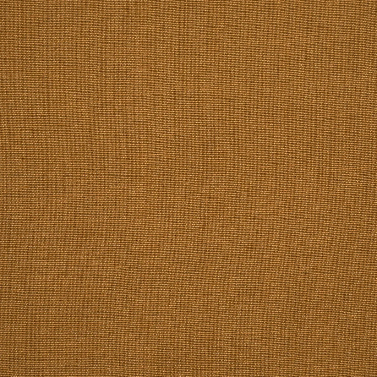 PIET PERFORMANCE LINEN_ CAMEL