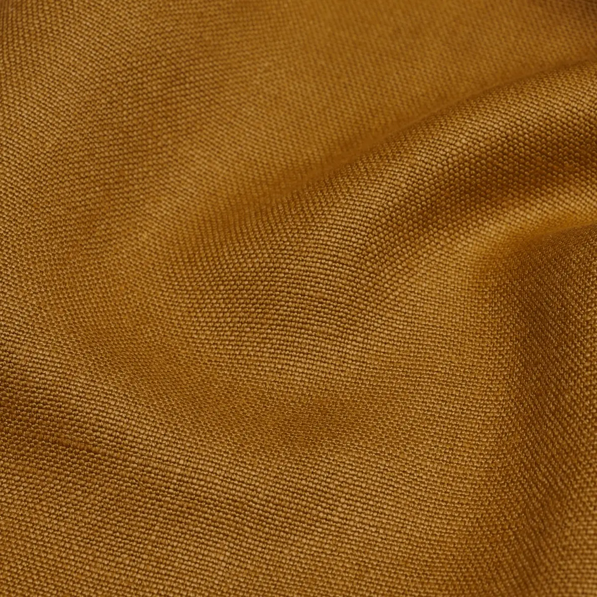 PIET PERFORMANCE LINEN_ CAMEL