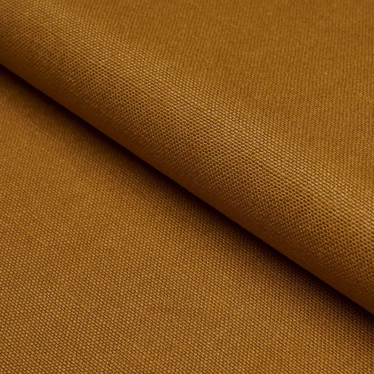 PIET PERFORMANCE LINEN_ CAMEL
