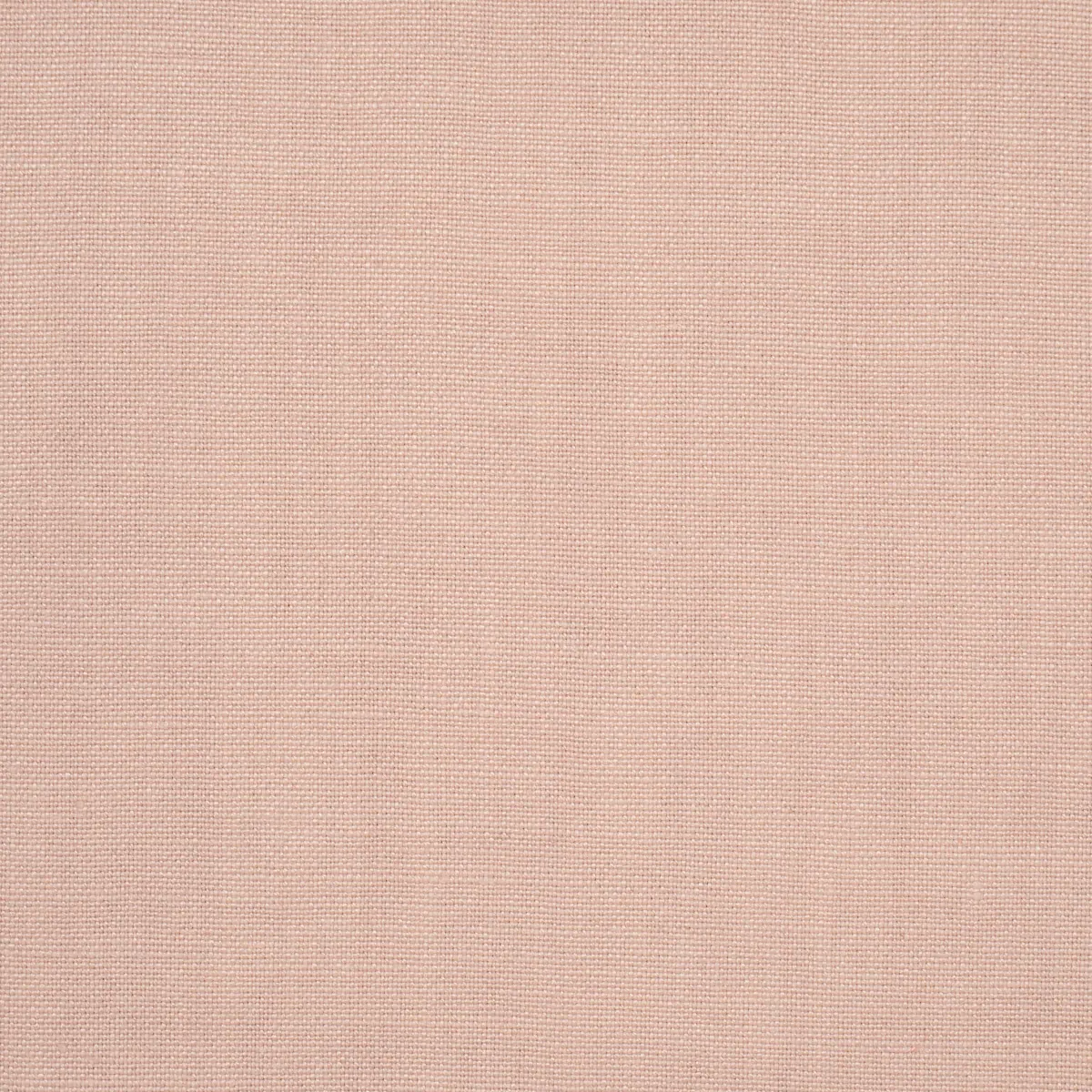 PIET PERFORMANCE LINEN_ BLUSH