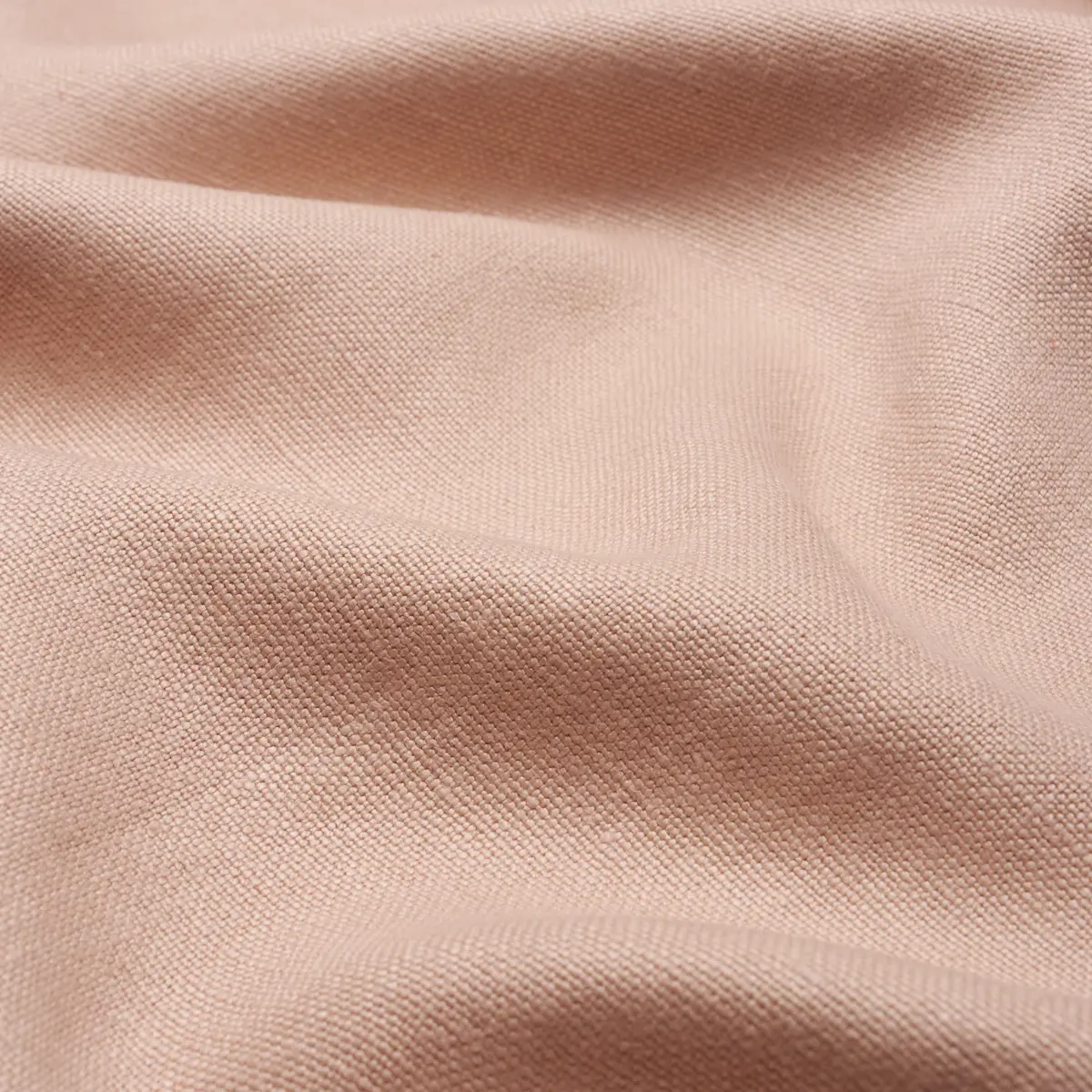 PIET PERFORMANCE LINEN_ BLUSH