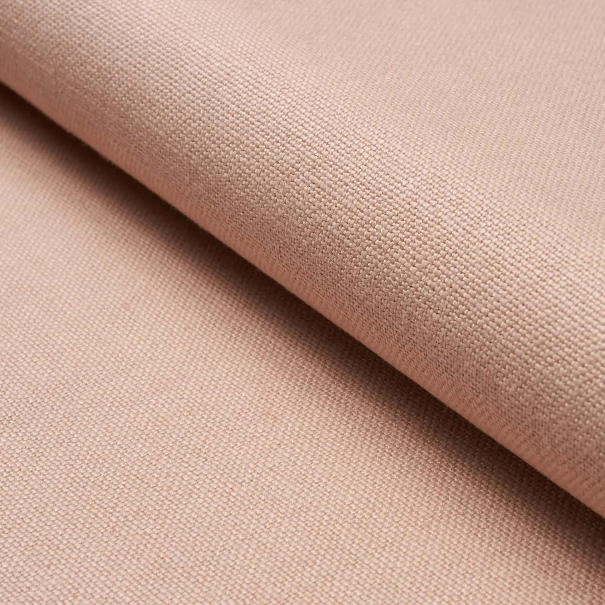 PIET PERFORMANCE LINEN_ BLUSH