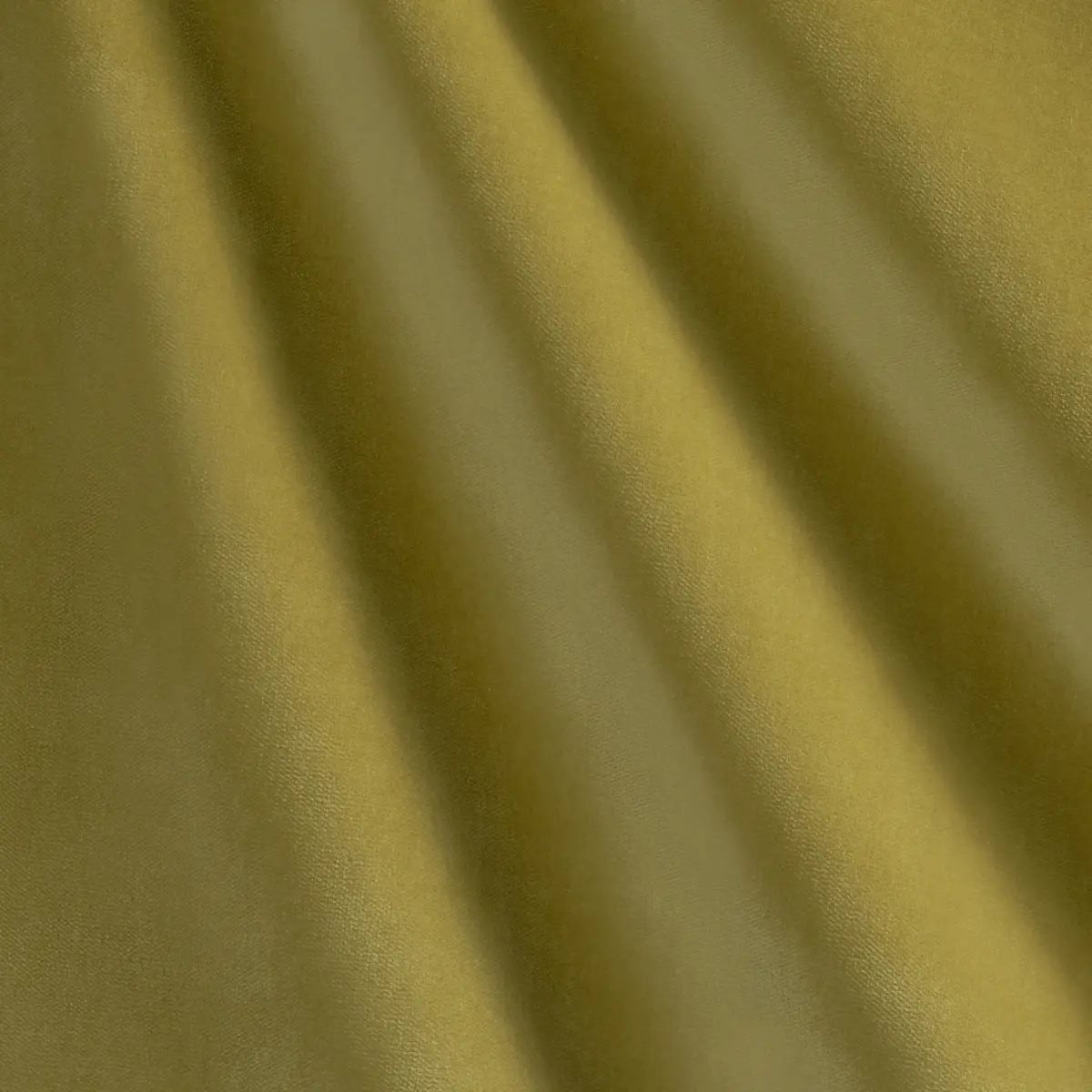 ROCKY PERFORMANCE VELVET_ CELERY
