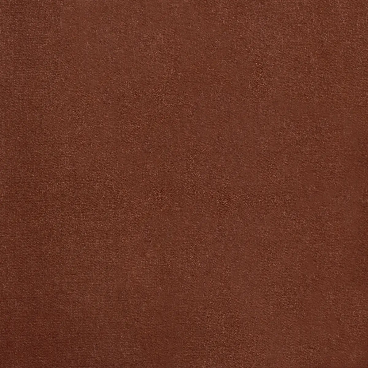 ROCKY PERFORMANCE VELVET_ TERRACOTTA