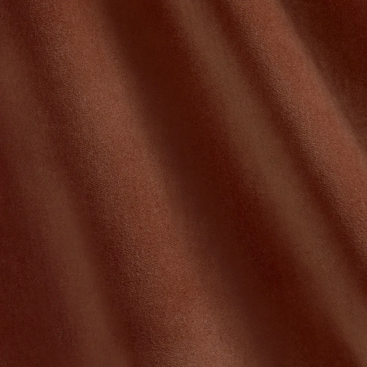 ROCKY PERFORMANCE VELVET_ TERRACOTTA