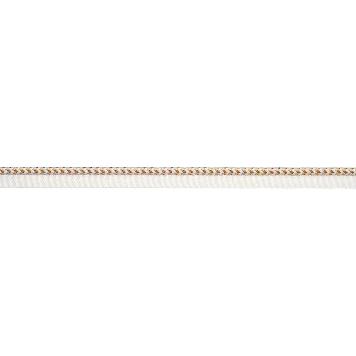 BOLANDER CORD INDOOR/OUTDOOR_ NEUTRAL