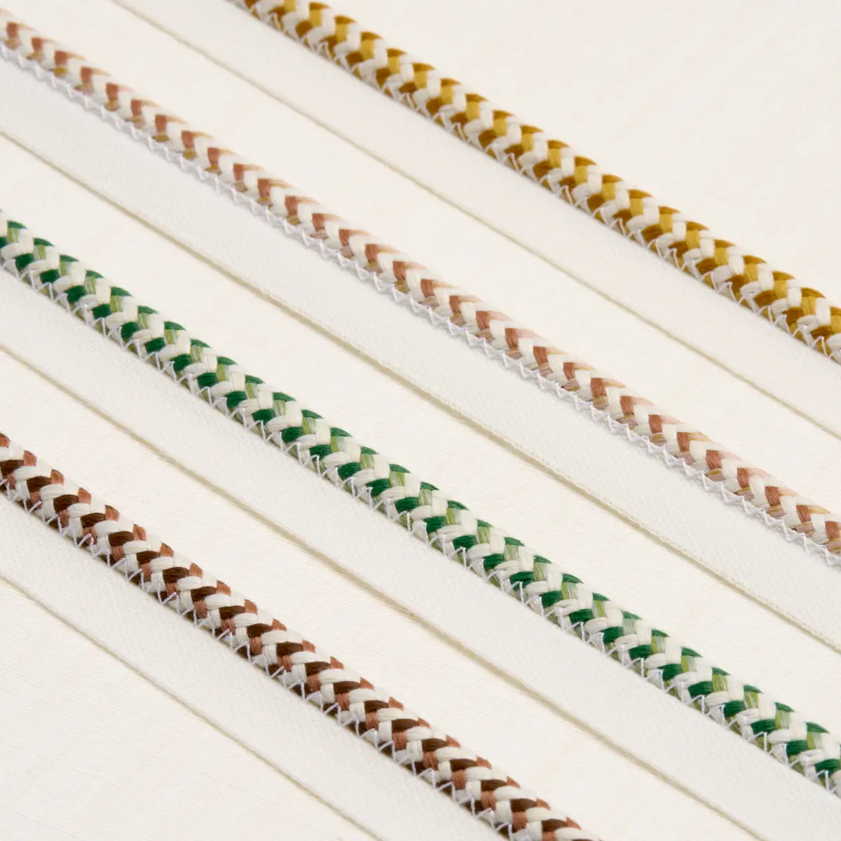 BOLANDER CORD INDOOR/OUTDOOR_ NEUTRAL