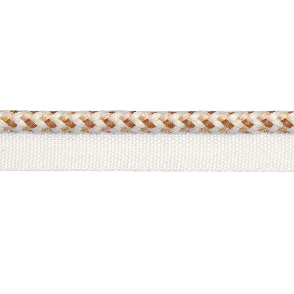 BOLANDER CORD INDOOR/OUTDOOR_ NEUTRAL
